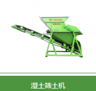 QQ截图20250318153757.png