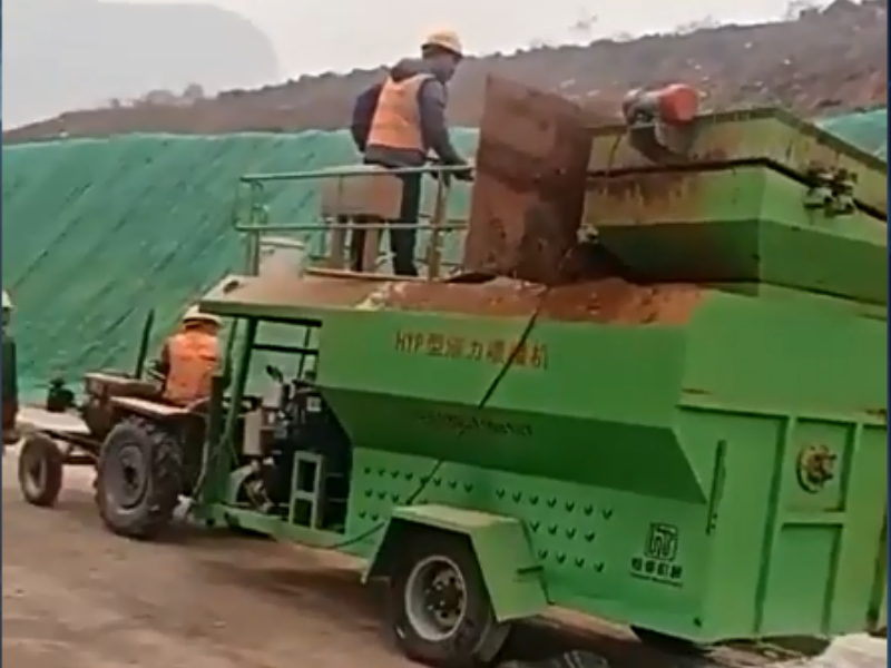 液力2.png