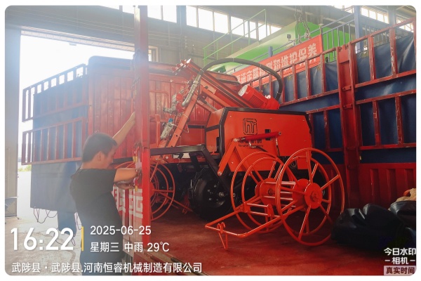 301dac3cc8874b85f215f6440edbab6d_副本.jpg