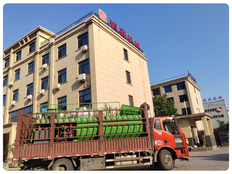 15bfb842aa8eac9bef7bed975633af7_副本.jpg